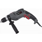 Powerplus POWE10030 – Zboží Dáma