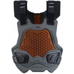 Chránič hrudi a páteře Kenny RACING D3O R-LAB – Hledejceny.cz