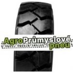 BKT Power Trax HD Forklift 27x10-12 142A8 TT | Zboží Auto