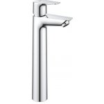 GROHE BauEdge 32860001 – Hledejceny.cz