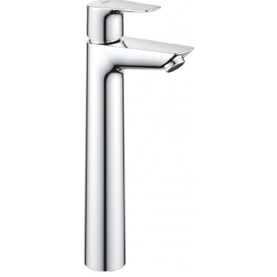 GROHE BauEdge 32860001 – Hledejceny.cz