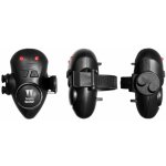 Delphin Elektronický signalizátor záběru Wamp – Sleviste.cz