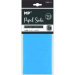 Main Paper S.L. Hedvábný papír modrá 10 ks – Hledejceny.cz