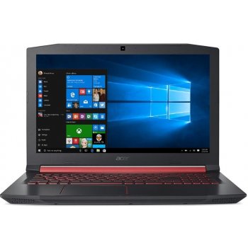 Acer Nitro 5 NH.Q3REC.009