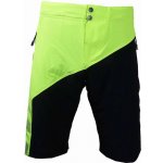 Haven Pure HMS black/green – Zboží Mobilmania