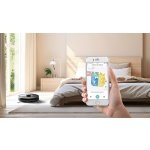 Robzone Duoro X-GO Homevac – Zboží Živě