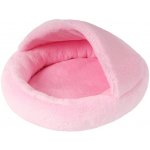 HUGS by Akinu Bačkora pro psy – Zboží Mobilmania