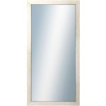 DANTIK RETRO 50 x 100 cm bílá 2531 – Hledejceny.cz