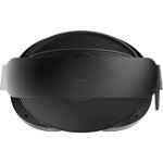 Meta Quest Pro 256GB – Hledejceny.cz