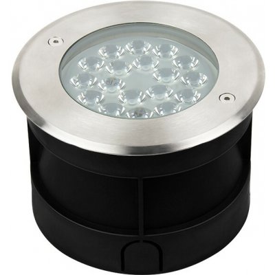 Mi-Light SYS-RD2 – Hledejceny.cz