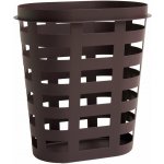 Hay Basket L Bordeaux AD854-A603-AG31 – Zboží Mobilmania