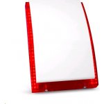 Satel MSP-300 R – Sleviste.cz