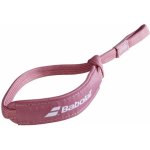 Babolat Wrist Strap Padel – Zboží Dáma