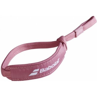 Babolat Wrist Strap Padel