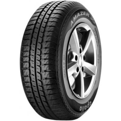 Apollo Amazer 3G Maxx 145/80 R13 75T