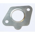 ELRING EL 569.360 – Hledejceny.cz