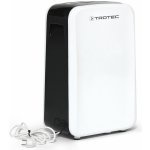TROTEC TTK 71 E – Zboží Mobilmania