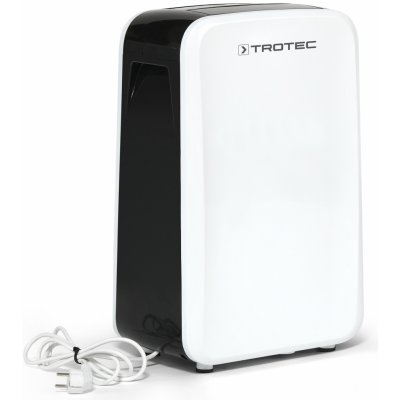 TROTEC TTK 71 E – Zboží Mobilmania