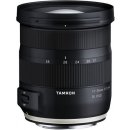 Objektiv Tamron 17-35mm f/2.8-4 Di OSD Canon