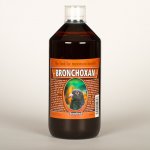 Benefeed Bronchoxan H 1 l – Zbozi.Blesk.cz