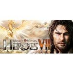 Might and Magic: Heroes 7 (Deluxe Edition) – Zboží Mobilmania