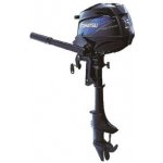 Tohatsu 2,5C L – Zboží Dáma