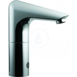 Ideal Standard CERAPLUS A4153AA – Hledejceny.cz