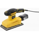 Powerplus POWX04410 – Hledejceny.cz