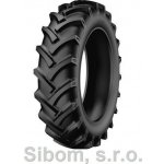 Petlas TA60 18,4/15-34 156A6 TT – Hledejceny.cz