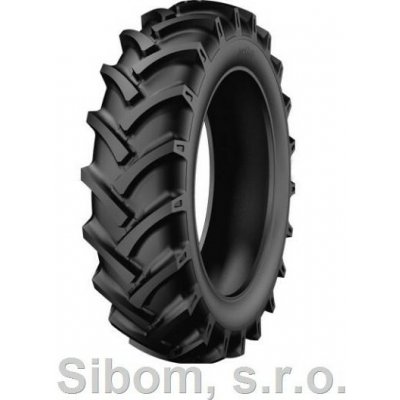 Petlas TA60 18,4/15-34 156A6 TT – Hledejceny.cz