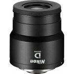 Nikon Fieldscope MEP-38W – Hledejceny.cz