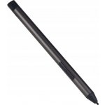 Lenovo Digital Pen 2 GX81J19850 – Zboží Živě