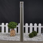 Lindby DH03.246-1000 – Hledejceny.cz
