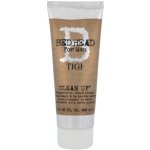 Tigi Bed Head Men Clean Up Peppermint Conditioner 200 ml – Zbozi.Blesk.cz