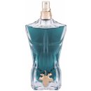 Parfém Jean Paul Gaultier Le Beau toaletní voda pánská 125 ml