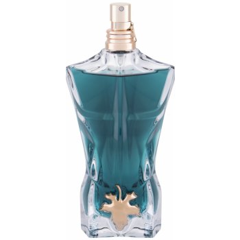 Jean Paul Gaultier Le Beau toaletní voda pánská 125 ml