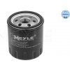 Olejový filtr pro automobily Olejový filtr MEYLE 16-14 322 0001
