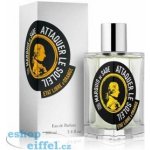 Etat Libre d'Orange Attaquer Le Soleil Marquis De Sade parfémovaná voda unisex 100 ml – Zbozi.Blesk.cz