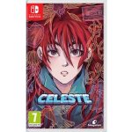 Celeste – Zboží Dáma