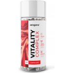 Zengana Vitality Complex 60 kapslí – Hledejceny.cz