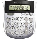 Texas Instruments TI-1795 SV