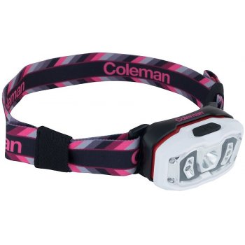 Coleman CHT+80