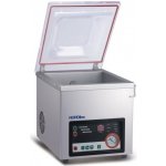 NORDline VB 26 – Zboží Dáma