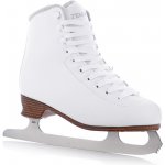 Tempish AMELIA – Sleviste.cz