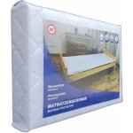 Kam-Pol Chránič matrace 180x100 – Zboží Dáma