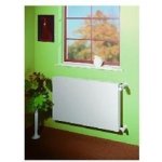 Korado Radik Plan Klasik 22 200 mm x 2000 mm – Sleviste.cz