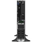 APC SRT2200XLI – Zboží Živě APC SRT2200XLI – Zboží Živě