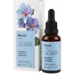 Energy Renol 30 ml – Hledejceny.cz
