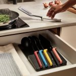 Joseph Joseph Elevate 6 ks – Zboží Dáma