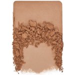 Make Up For Ever Bronzer Artist Face Powders Bronzer 025 Brave Maple 10 g – Zboží Dáma
